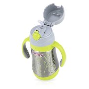 AVENT hrncek T ner.so slam.2v1 280ml