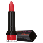 Bourjois Rouge Edition 12 Heures 29 Cerise Sur le Lipstick, 12 hodinový rúž na pery 3,5g