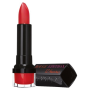 Bourjois Rouge Edition 12 Heures 29 Cerise Sur le Lipstick, 12 hodinový rúž na pery 3,5g