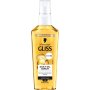 Glis Kur 6 Miracles Oil Essence, 6v1 olej na vlasy 75 ml