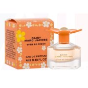 Marc Jacobs Ever So Fresh parfumovaná voda 4 ml