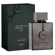 Armaf Club de Nuit Intense Man Limited Edition parfum 105ml
