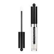 Bourjois Gloss Fabuleux Vyživujúci lesk na pery 01 Glow Bally Chic 3,5 ml