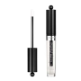 Bourjois Gloss Fabuleux Vyživujúci lesk na pery 01 Glow Bally Chic 3,5 ml