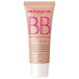 Dermacol BB krém 8v1, č. 1 Fair 30 ml
