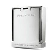 Porsche Design Palladium toaletná voda pánska 50 ml