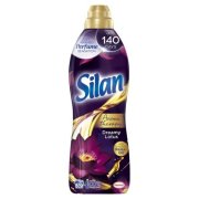 SILAN Dreamy Lotus, aviváž 800 ml = 32 praní