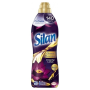 SILAN Dreamy Lotus, aviváž 800 ml = 32 praní