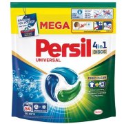 Persil pracie kapsuly Discs Universal 54 praní
