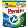 Persil pracie kapsuly Discs Universal 54 praní