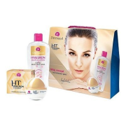 Dermacol Dámska Darčekové Kazeta, Hyaluron denný krém 50ml
