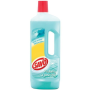 SAVO Podlahy a povrchy, s vôňou oceánu 750 ml