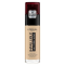 LORÉAL Paris Infaillible dlhotrvajúci make up 100 Linen 30 ml