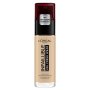 LORÉAL Paris Infaillible dlhotrvajúci make up 100 Linen 30 ml