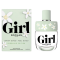 ROCHAS Girl Blooming Edition, toaletná voda dámska 40 ml