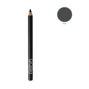GOSH Kohl Eyeliner, ceruzka na oč, odtieň - stone