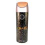 ARMAF Craze for Men, pánsky telový sprej 200 ml