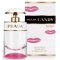 PRADA Candy Kiss parfumovaná voda dámska 30 ml