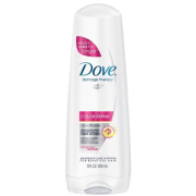 DOVE Colour Care kondicionér, pre farbené vlasy 200ml