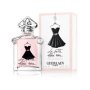 Guerlain La Petite Robe Noire, toaletná voda dámska 100 ml