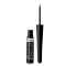 Rimmel London Glam' Eyes, tekuté linky na oči 001 Black Glamour 3,5 ml