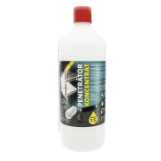 PENETRATOR KONCENTRÁT, hĺbková penetrácia 1l