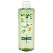 GARNIER BIO micelárna voda pomarančový kvet 400 ml
