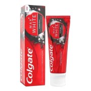Colgate Max White Charcoal zubná pasta 75 ml