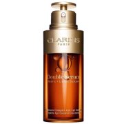 Clarins Anti Aging Double Serum Complete Age Control 30 ml SR (W)