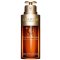 Clarins Anti Aging Double Serum Complete Age Control 30 ml SR (W)