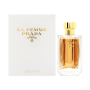 Prada La Femme parfumovaná voda dámska 50 ml