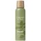 Mexx Inspired Nature sprchovacia pena 150 ml SG (W)
