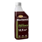 BOCHEMIT QB Hobby bezfarebný - číry 1 kg