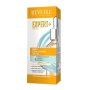REVU Expert+Energy Serum 25 ml