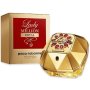 Paco Rabanne Lady Million Royal parfumovaná voda dámska 30 ml