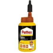 PATTEX Wood Express, rýchloschnúce lepidlo na drevo 750 g