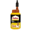 PATTEX Wood Express, rýchloschnúce lepidlo na drevo 750 g