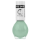 Miss Sporty 1 Min to Shine lak na nechty 133, 7 ml
