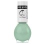 Miss Sporty 1 Min to Shine lak na nechty 133, 7 ml