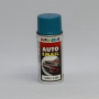 Dupli Color Auto Email autolak - 4355 modrá jadran 150ml