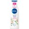 Nivea telové mlieko Floral Love 250 ml