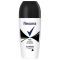 Rexona antiperspirant roll-on Invisible Black & White 50 ml