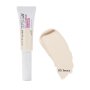 Maybelline SuperStay Under Eye Concealer, tekutý krycí korektor 05, 6 ml