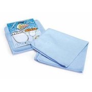 Utierka Cleanex MicroGlass, 1ks