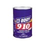BODY 910 na spodky áut - šedý 1kg