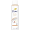 Dove Fruity Fresh antiperspirant v spreji 150 ml