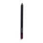 GOSH Velvet Touch Eyeliner Vodeodolná ceruzka na oči, odtieň Funky Violet