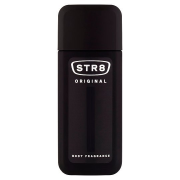 STR8 Original, pánsky natural sprej 75 ml