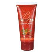 BODY TIP Arganový krém na ruky v tube 100 ml