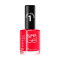 RIMMEL Super gel, lak na nechty s 3D efektom 045 Flamenco Beach 12 ml